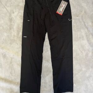 Grey's Anatomy Women’s Scrub Pants